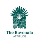THE RAVENALA ATTITUDE