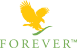 Forever Living Products France