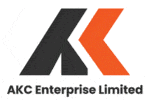 AKC Enterprise Limited