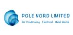 Pole Nord Limited
