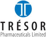 Tresor Pharmaceuticals Ltd.