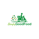 SIMPLY GOOD FOOD LTD