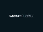 CANAL+ CONTACT Ltd