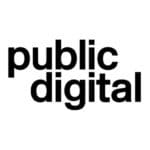 Public Digital