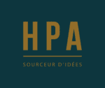 HPA CONSULTING LTD