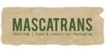 Mascatrans Co Ltd
