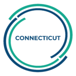 Connecticut Co Ltd