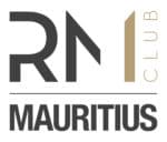 RMCLUB MAURITIUS