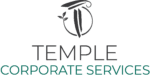 Temple Corporate Services