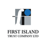 First Island Trust Company
